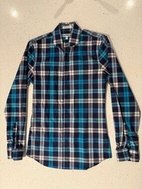 Express | Shirts | Mens Shirt | Poshmark